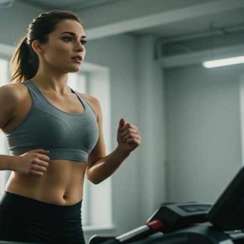 Transforme cada treino em uma conquista pessoal.